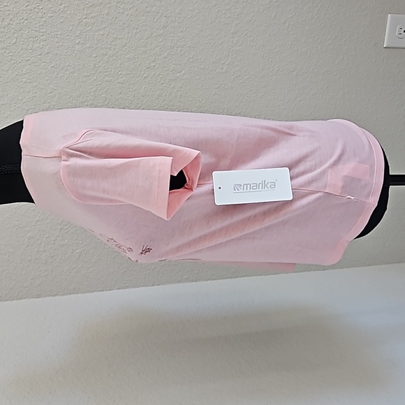 *LAST CHANCE!* Marika T-Shirt "Live The Adventure" - Picture 5 of 8